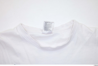 Clothes Bryton  335 casual white t shirt 0005.jpg